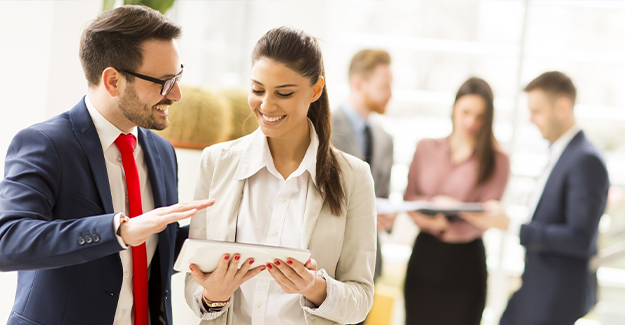 Courses from IPADE | Educaciòn Program  | Emeritus