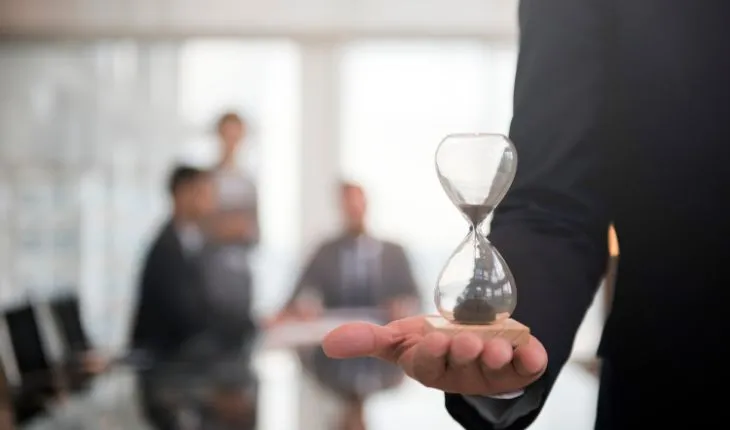 IA en negocios para impulsar la innovación y la eficiencia | Online Inteligencia Artificial Course