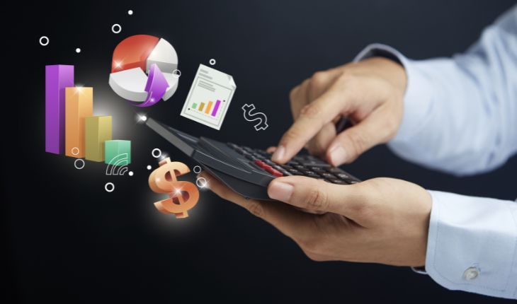 ¿Quieres “hablar de negocios”? El análisis financiero es clave para hacerlo mejor | Online Finanzas Course