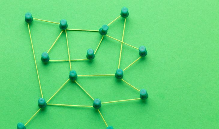 Desafíos y soluciones en la gestión de operaciones | Online Ventas y Marketing Course