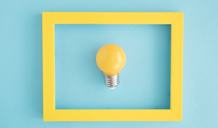 8 locas ideas de negocios que te conducen al autoempleo | Online General Course