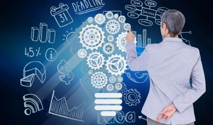 Prácticas sostenibles de análisis de datos | Online Inteligencia Artificial Course