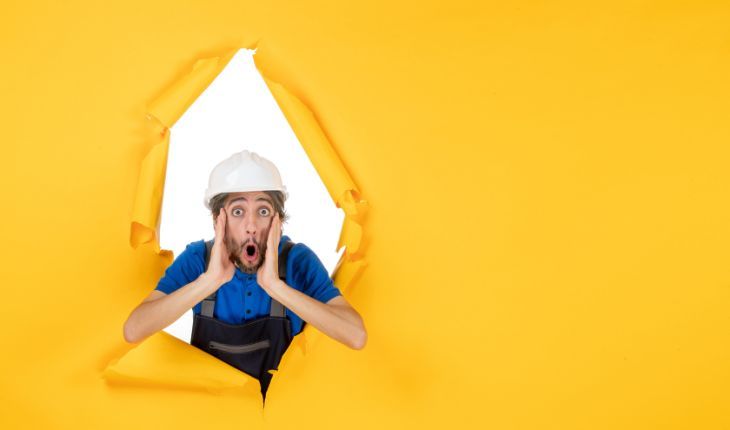 10 trabajos a prueba de la IA | liderazgo Recursos humanos | Emeritus 10 trabajos a prueba de la IA | General | Emeritus