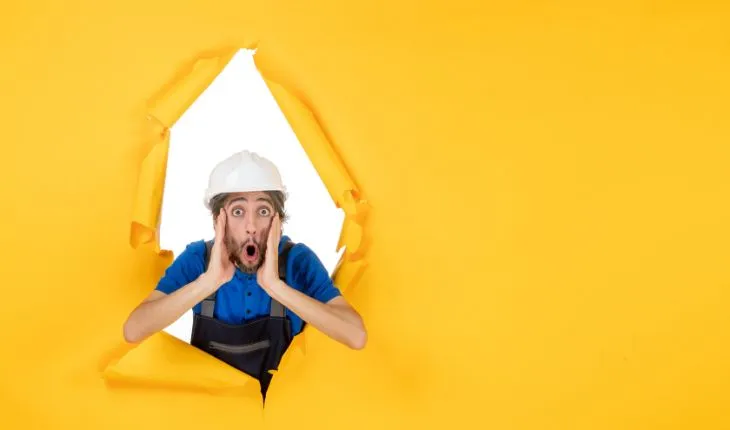 10 trabajos a prueba de la IA | General | Emeritus