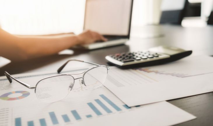 Cómo tomar decisiones en tiempos de crisis | Online Finanzas Course