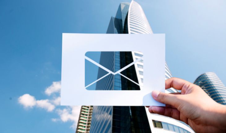Cómo escribir correos electrónicos de solicitud de empleo | Emprendimiento | Emeritus