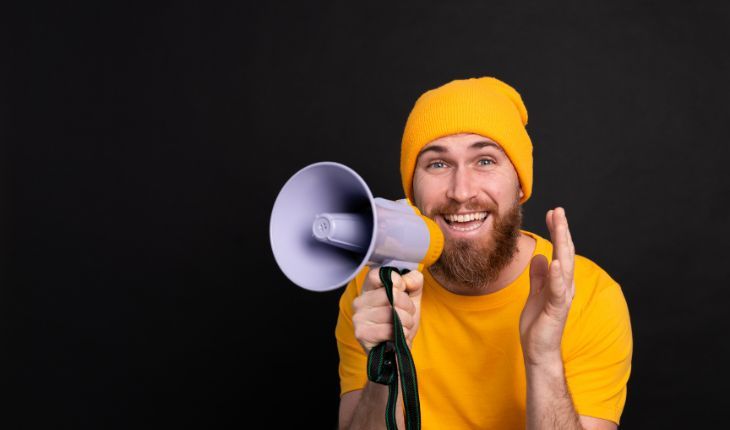 Guía para hacer crecer tu negocio con publicidad | Innovación Estratégica | Emeritus