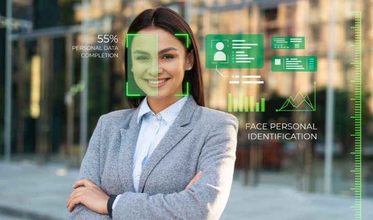 Cómo ayuda a tu empresa la Inteligencia Artificial (IA) | Inteligencia Artificial | Emeritus