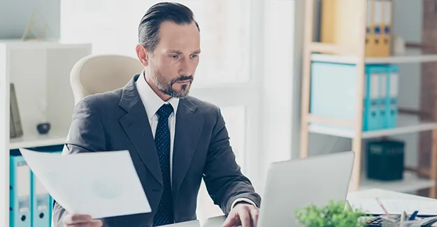 Courses from INCAE | Educaciòn Program  | Emeritus