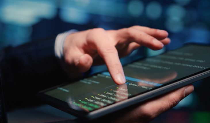 Revolución Fintech en Latinoamérica | Online General Course