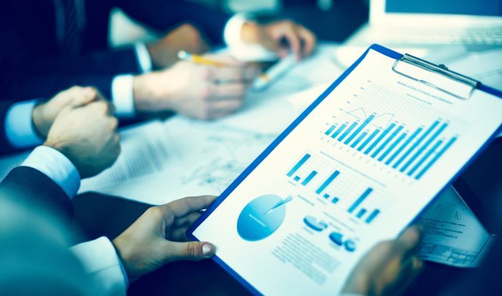 Tendencias de Business Analytics 2024 | Online Inteligencia Artificial Course