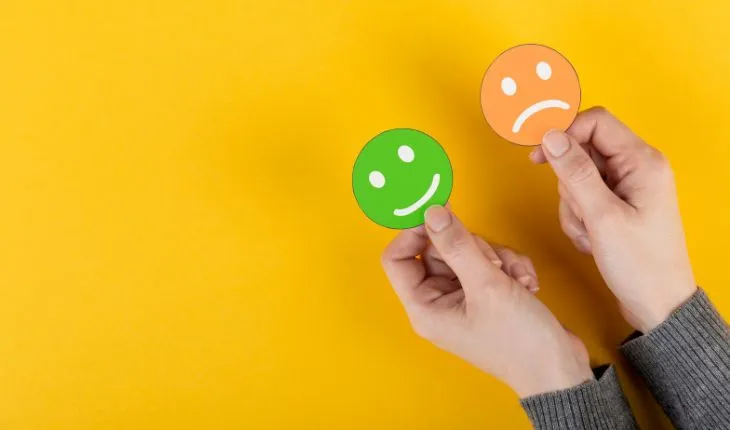 ¿Qué es “centrarse en el cliente” y cómo beneficia a tu negocio? | Emprendimiento | Emeritus