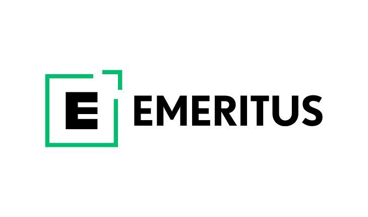 Emeritus: número uno del mundo. La mejor empresa de tecnología educativa | Online Emeritus Course