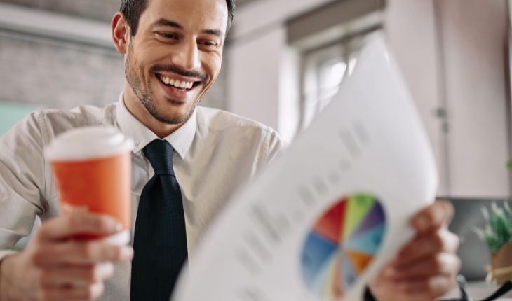 Conviértete en un gerente de marketing que fomenta crecimiento | Online Recursos Humanos Course
