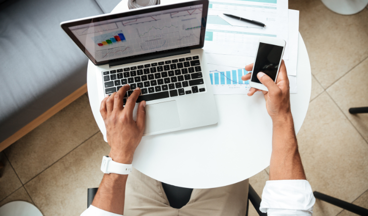 ¿Cómo funciona el marketing de Costo por Acción? | Innovación Estratégica | Emeritus