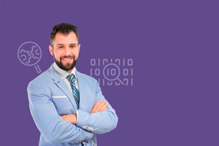 Cursos enTransformación Digital | Educaciòn Program  | Emeritus