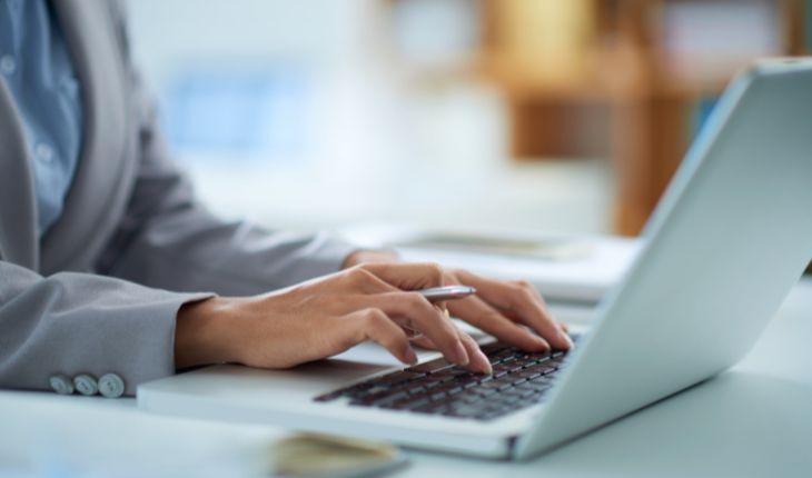 Descubriendo el Futuro: Robótica para jóvenes | Online General Course