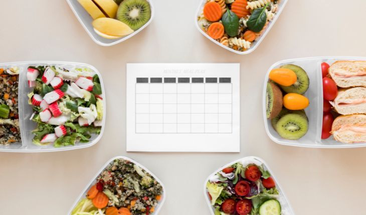 Nutrición de Precisión: Opciones eficaces para el paciente obeso | Salud | Emeritus