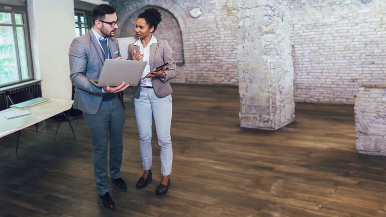 Cursos en Finanzas | Educaciòn Program  | Emeritus
