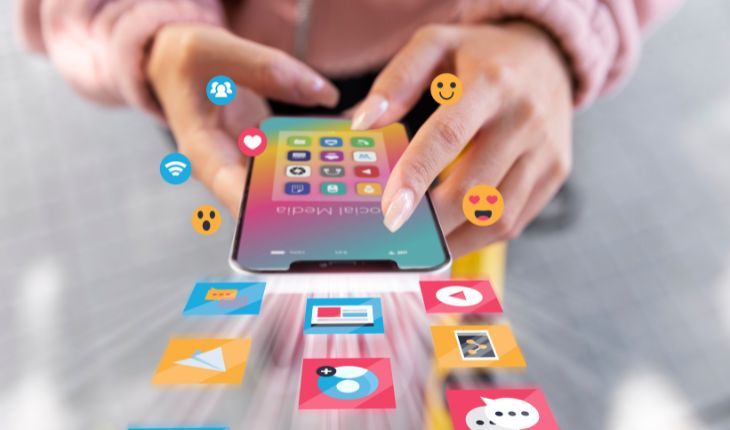 ¿Cómo aprender Marketing Digital? | Marketing Digital | Emeritus