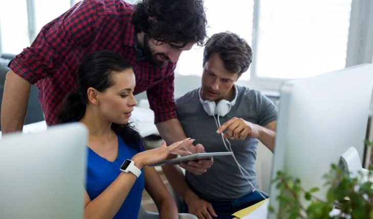 Estrategias de Marketing Digital en América Latina | Innovación Estratégica | Emeritus