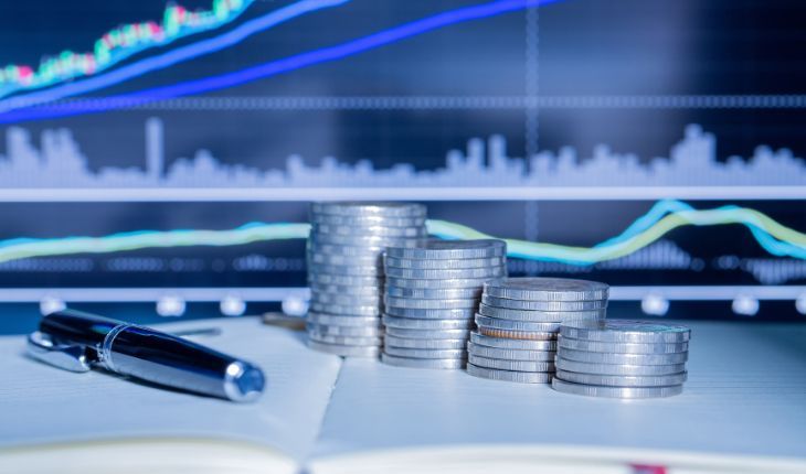 El CFO hoy: de administrador a motor de valor sostenible | Online Sostenibilidad Course