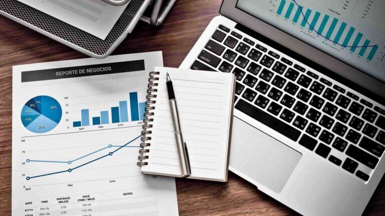 Cursos en Administración de Empresas | Educaciòn Program  | Emeritus