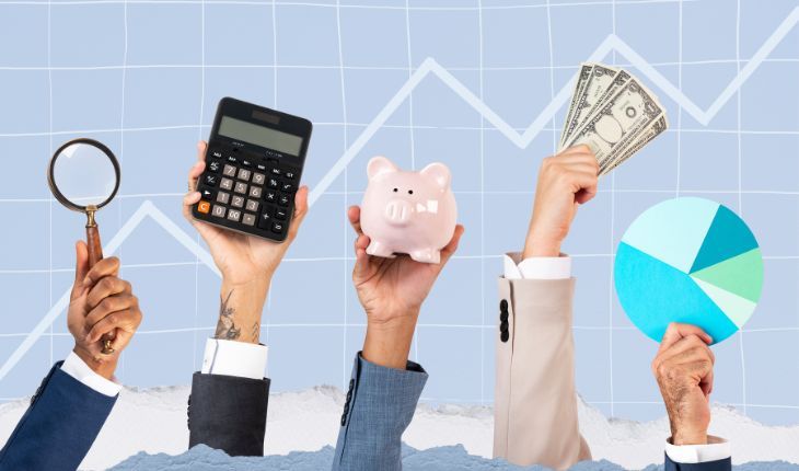 Solvencia financiera: su incidencia y cómo calcularla | General | Emeritus