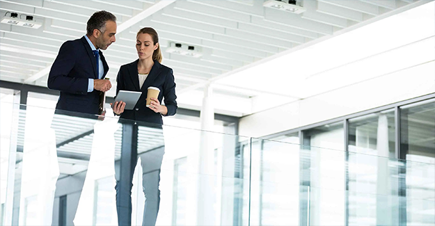 Courses from IPADE | Educaciòn Program  | Emeritus