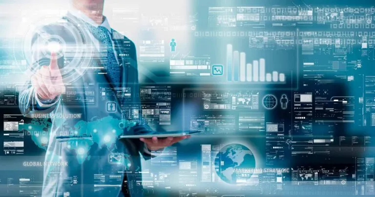 Cursos enTransformación Digital | Educaciòn Program  | Emeritus