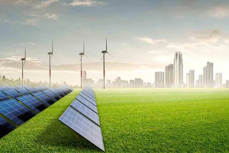 Cursos enFinanzas | Educaciòn Program  | Emeritus