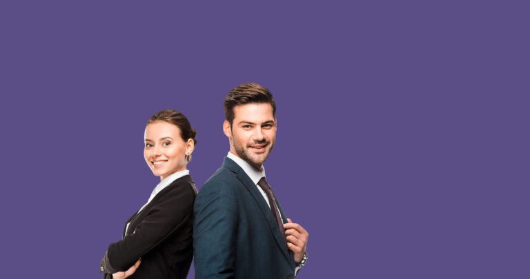 Cursos enCiencia de Datos | Educaciòn Program  | Emeritus