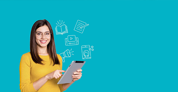 Courses from INCAE | Educaciòn Program  | Emeritus