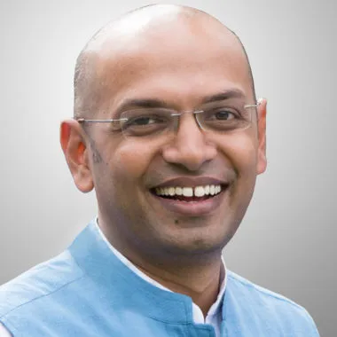 Chaitanya Kalipatnapu