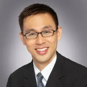 Gabriel Lee