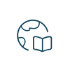 Explore Programmes by Category