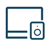 Explore Programmes by Category