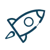 Explore Programmes by Category