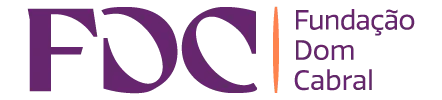 Fundação Dom Cabral