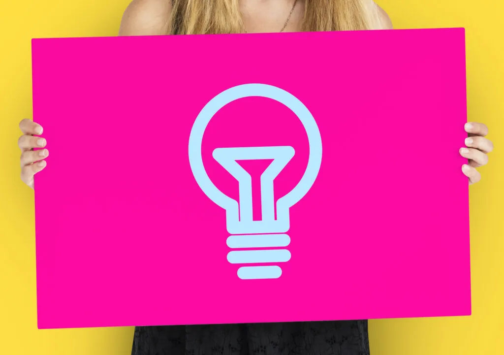 Top of mind: ¿Cómo posicionarse en la mente del consumidor? | Innovación Estratégica | Emeritus