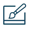 Explore Programmes by Category