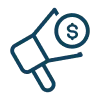 Explore Programmes by Category