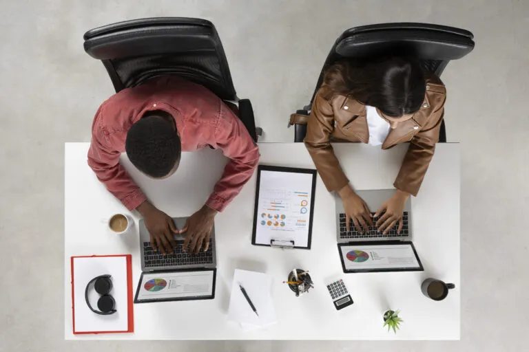 Inicia tu agencia de marketing digital así… | Online Marketing Digital Course