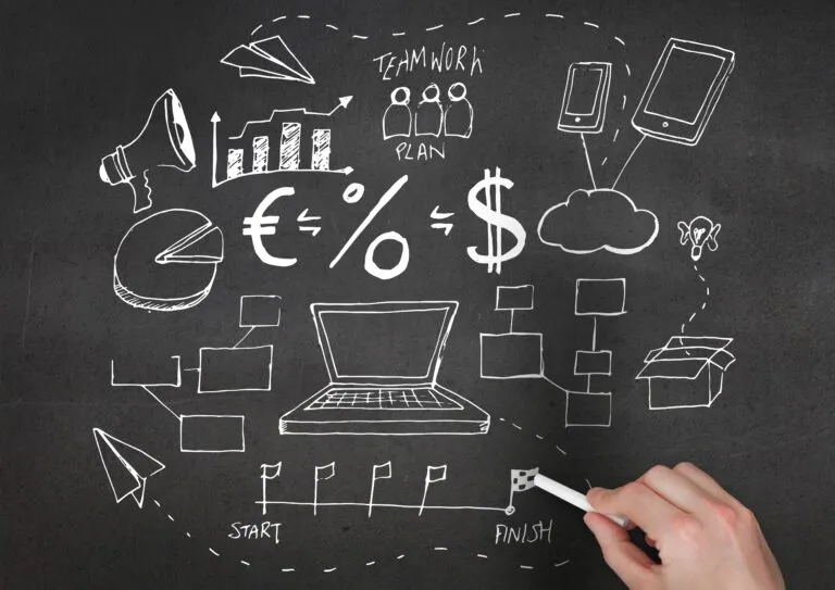 Comprende el idioma de las finanzas | Online Finanzas Course