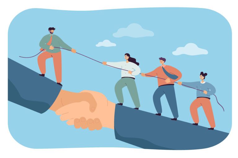 Comprende la gestión de rendimiento | Online Liderazgo Course