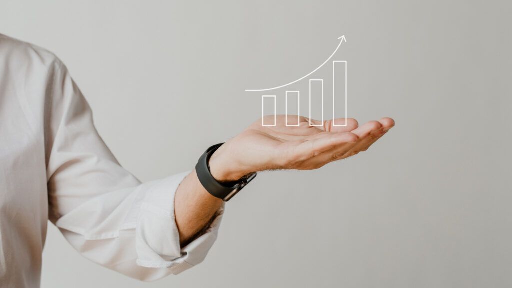 Guía para la valuación de proyectos y empresas | Administración de empresas | Emeritus