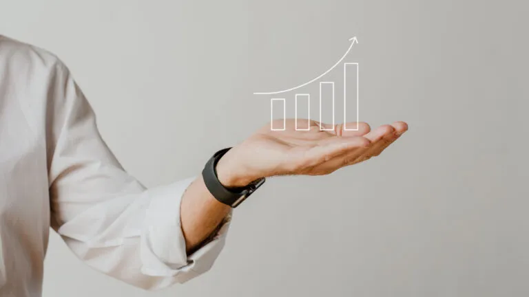 Guía para la valuación de proyectos y empresas | Online Administración de empresas Course