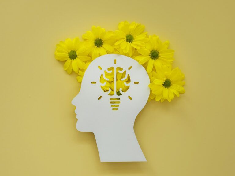 Inteligencia emocional ¿Cómo ayuda en el lugar de trabajo? | Salud | Emeritus