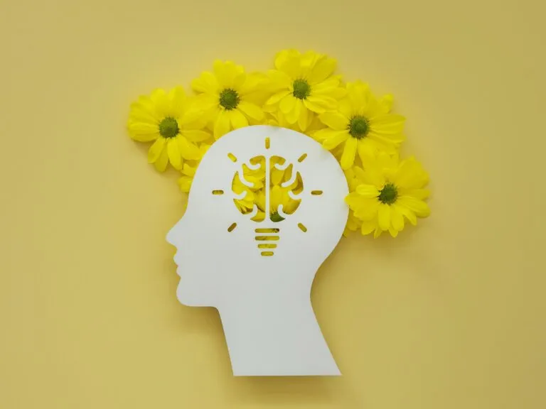 Inteligencia emocional ¿Cómo ayuda en el lugar de trabajo? | Online Liderazgo Course