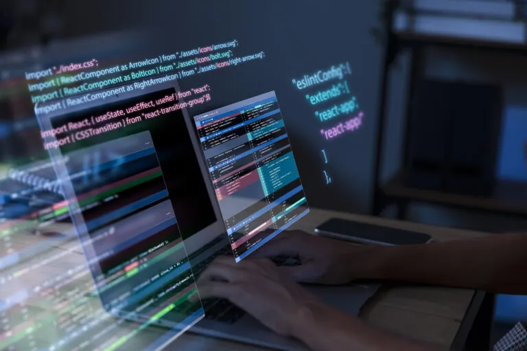 ¿Qué es la programación? | Online Programación Course